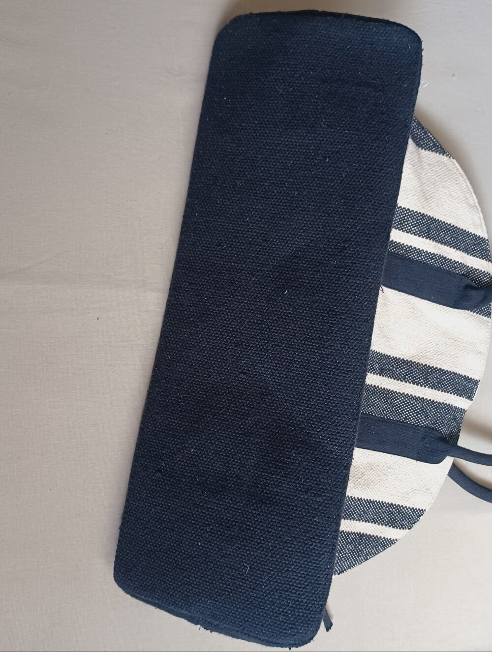 Universal Thread Weekender Tote Bag - Picture 6 of 10